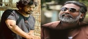 ఏంటి.. పూరికి ఆ హీరో ఓకే చెప్పాడా.. ఇది నిజమేనా?