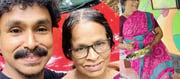 41 വർഷത്തിന് ശേഷം റിട്ടയർമെന്റ്; ഇമോഷണലായി നടൻ വിജിലേഷ്!