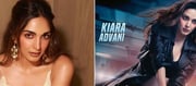 War 2: Kiara Advani has shared her experiences!!