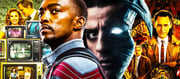 Was MCU Phase 4 Really The Worst?