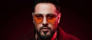 Was Pakistani money invested in Badshah's Dallas concert?