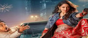 Were Katrina Kaif And Fawad Khan Initially A Part Of Dhoom Dhaam?
