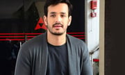 మనసుని అదుపు చేసుకుంటున్న అఖిల్