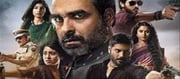 Kaleen Bhaiya himself told release date of 'Mirzapur 3'!!!