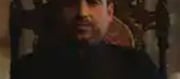When can Pankaj Tripathi's series stream on Prime Video? Know the expected release date