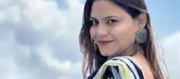 Who is YouTuber Jyoti Malhotra? She was arrested on charges of spying for Pakistan.