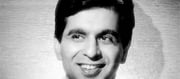 Why did Dilip Kumar become famous as the Tragedy King?