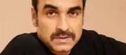 Why did Pankaj Tripathi stay away from films for a year, why did he not sign a single film?