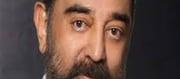 Why Kamal Haasan Left Bollywood: Stunning & Lethal!