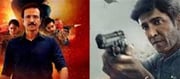 Will Special OPS Season 2 Full Episodes Be Available On Jiohotstar?