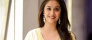 Will that star heroine enter politics?