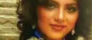 Yash Chopra brought an actress who became famous overnight...?