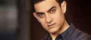 'Your blood is blood and our blood is water', why did Aamir Khan say such a thing ... ?