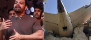 YouTuber Gaurav Taneja has shared his theory behind this accident?!
