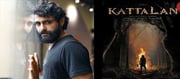 വയലൻസിന് അവസാനമില്ലാതെ കാട്ടാളൻ ഉടനെത്തുന്നു!