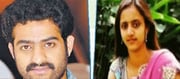 జూనియర్‌ ఎన్టీఆర్‌ కు ఎంత కట్నం వచ్చిందంటే ?