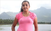 Divya Nagesh Sexy Photos