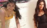 Gowri Munjal Hot Sexy Gallery