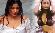 Kiran Rathod Sexy Pictures