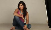 Samantha Sexy Pics