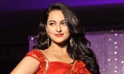 Sonakshi Sinha Sexy Hot Pics