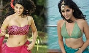 Taapsee Pannu Hot Sexy Pics