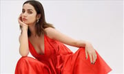 Ana De Armas Hot and Sexy Photoshoot for Porter Magazine