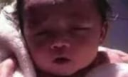 Thala Ajith Kumar Son Leaked Photos