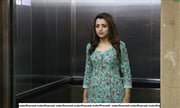 Trisha Hot Latest Stills from her Upcoming release Paramapatham Villaiyattu Set 1