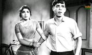 Veteran Actor Nagesh Rare Photos