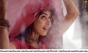 Vijay and Genelia in Sachein Movie Unseen HD Stills Set 5