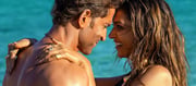 The Countdown to the release of the film Fighter begins!!