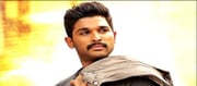 దేశంలో కరోనా సెకండ్ వేవ్ ఉగ్రరూపం దాల్చింది.ఈ మహమ్మారి బారిన పడేవారి సంఖ్య లక్షల్లో నమోదు అవుతున్నాయి. ఇక మృతుల సంఖ్య వేలలో ఉంటుంది. ఇక ఇండస్ట్రీలో కూడా పలువురు నటులు కరోనా బారినపడిన సంగతి అందరికి తెలిసిందే. కరోనా ఎవరినీ వదలడం లేదు.