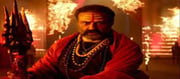 అఖండ2 డిజిటల్ హక్కుల కోసం భారీ పోటీ.. ఆ రెండు సంస్థలకు మాత్రమే ఛాన్స్!