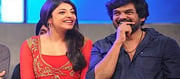 అలా చేస్తే అప్పులు కట్టుకుంటూ చస్తావు.. పూరీ సంచలన వ్యాఖ్యలు వైరల్!