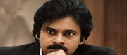 వ‌కీల్ సాబ్ వాద‌న‌లో నిజం ఎంత ? : జ‌గ‌న్ నెగ్గారా? ప‌వ‌న్ నెగ్గారా?
