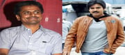 పవర్ స్టార్ తో పని చేయనున్న స్పైడర్ డైరెక్టర్ .... ?? పూర్తి వివరాల కోసం హెరాల్డ్ సినిమాలు చూడండి