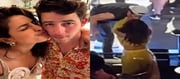 Priyanka Chopra loves Nick Jonas unconditionally