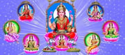 శ్రావణ మాసంలో మాంసం ఎందుకు తినకూడదు.. ఈ విషయాలు తెలిస్తే అస్సలు తప్పు చేయరు!