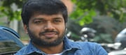 చిత్ర పరిశ్రమలో అనిల్ రావిపూడి గురించి ప్రత్యేకంగా చెప్పాల్సిన అవసరం లేదు. ఆయన తీసిన సినిమాలు అన్ని బాక్స్ ఆఫీస్ వద్ద సూపర్ ఈ జనరేషన్ డైరెక్టర్స్ లో తనదైన మార్క్ టైమింగ్ తో, తన మార్క్ డైలాగ్ లతో, వరుస విజయాలను అందుకుంటున్న దర్శకుడు డైరెక్టర్ అనిల్ రావిపూడి. అనిల్ రావిపూడి డీసెంట్ కామెడీని బాగా హ్యాండిల్ చేస్తాడు.