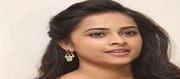 ఇవేమి బర్త్ డే ఫోటోలు మేడం .... యంగ్ హీరోయిన్ పై నెటిజన్స్ కామెంట్స్ ....!! పూర్తి వివరాల కోసం హెరాల్డ్ సినిమాలు చూడండి