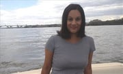 Manisha Singh won Senate approval to be Assistant Secretary of State 