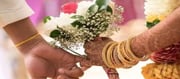 వింత ఆచారం.. పెళ్లి కావాలంటే.. ముందు అలా చేయాలట?