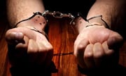 54 Year Old Man charged for assaulting Indian Origin Woman 