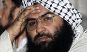 Is Masood Azhar the Global terrorist in Pulwama attack 