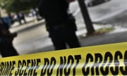Indian Sikh shot dead in the state of Washington 