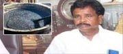 ఆనందయ్యకు షాక్.. ఆ మందుకి అనుమతి లేదన్న ఆయుష్..