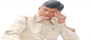 మేమేదైనా అంటే.. చంద్రబాబు, లోకేష్ ఏడుస్తారు..