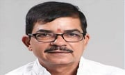औरंगाबादमध्ये भाजपला मोठा धक्का, माजी शहराध्यक्ष शिवसेनेच्या वाटेवर