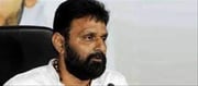 కొడాలి నాని ఈ రేంజ్ లో ఎవరినీ తిట్టలేదు.. ఇంతకీ ఏమన్నారంటే..?
